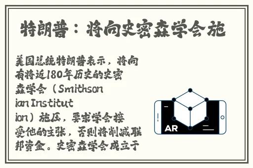 妃鱼黄播免费版